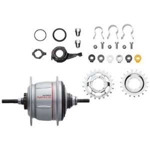   SG 8R36 Hub Kit Nexus 8S Roller Revo Sg 8R36 36H