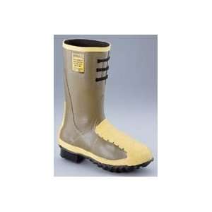  Norcross Servus ® Ranger TM Flex Gard Steel Toe Boots 