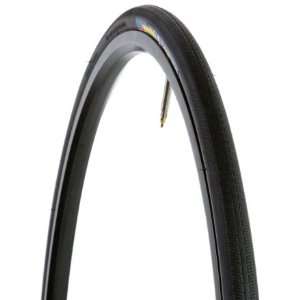  Gommitalia Logo Tire   Clincher