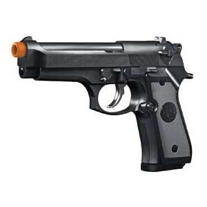  Umarex Beretta M92FS Electric Blow Back Airsoft Pistol 