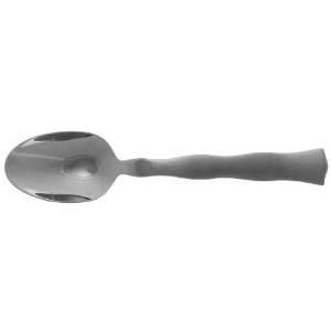  Robbe & Berking Lago (Stainless) Place/Oval Soup Spoon 