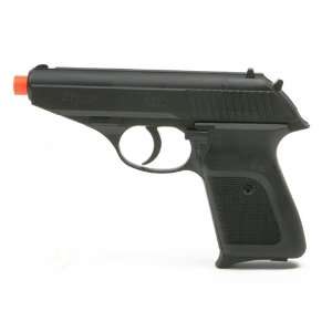  Sig Sauer P230 Airsoft Pistol Kit: Sports & Outdoors