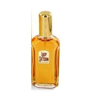 Lady Stetson for Women 1.0 Oz Cologne Spray Bottle.unboxed By 