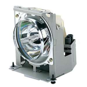 Viewsonic Replacement Bulb for PJ250 ( PRJ RLC 004 