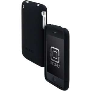  Incipio Edge Hard Shell Slider Smartphone Case. EDGE FOR 
