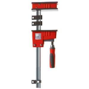  Bessey K Body REVO Fixed Jaw Parallel Clamp, 40 Home 