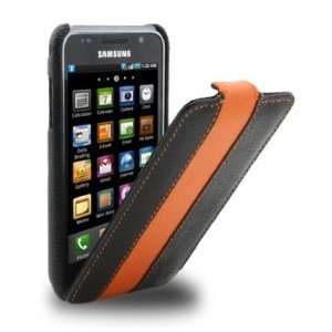 Melkco   T Mobile Samsung Galaxy S GT I9000 / Plus GT I9001 Ultra Slim 