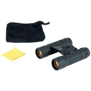  Best Quality 10X25 Ruby Lenses Binocular By Magnacraft 