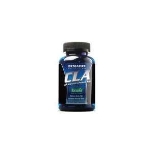  Dymatize CLA Tonalin 90 Capsules