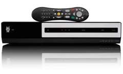 TiVo HD (Series 3)   2TB Hard Drive Upgrade Kit   NEW  