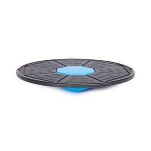  Wobble Board