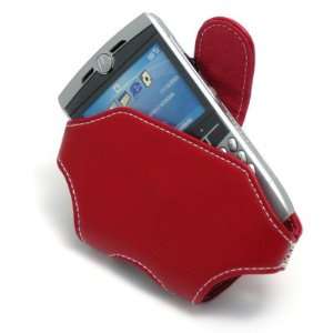  Incipio Universal PDA Case   Grey Nylon Electronics