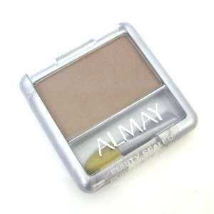  Almay Beyond Powder Eyeshadow  Plum Shadow 25 Beauty