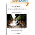 Beginning Wedding Photography A Business Guide by F.C. Wong and 