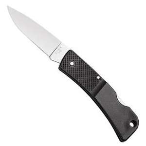  Gerber LST Ultralight Folding Pocket Knife 2