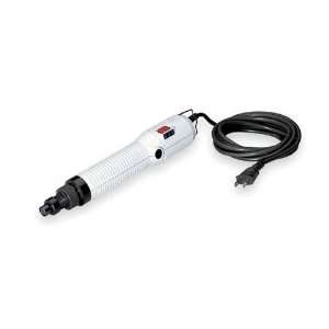   26.0 In Lb] Ingersoll Rand Electric Screwdriver: Home Improvement