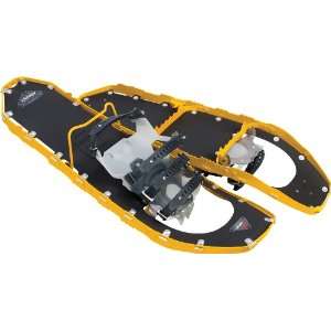 MSR Lightning Ascent Snow Shoes 