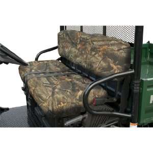   for Polaris Ranger up to 2008 (Bench):  Sports & Outdoors