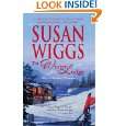   Chronicles) by Susan Wiggs ( Mass Market Paperback   Jan. 1, 2010