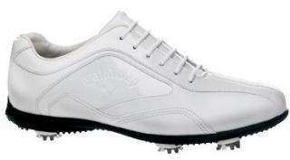 NEW in Box   Womens Callaway Batista Golf Shoes   Multiple Sizes and 