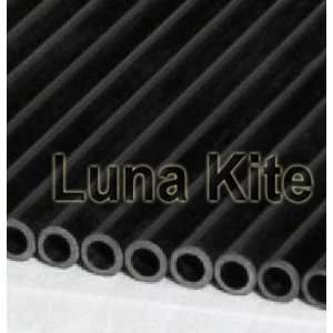   stunt kite frame bar 641300mm high qualitycarbon firber 