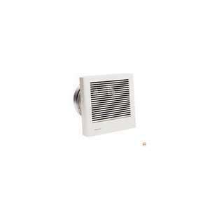   FV 08WQ1 Through The Wall Ventilation Fan   70 CFM