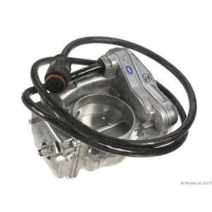  VDO Fuel Injection Throttle Control Actuator: Automotive