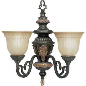 Thomasville Provence Wall Sconce