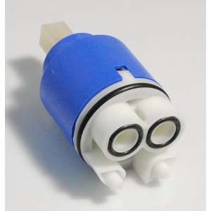  Toto THP4004 Ceramic Cartridge For 1V