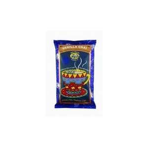 Big Train Chai 3.5lb Spice Chai  Grocery & Gourmet Food