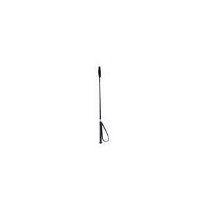  Riding Crop   Assorted   23 Inch