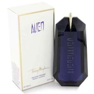  Alien by Thierry Mugler Shower Gel 6.7 oz for Women 