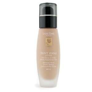  Exclusive By Lancome Teint Idole Ultra Enduringly Divine 
