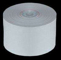 50) 44MM (1 3/4 X 230) THERMAL PAPER REGISTER ROLLS  