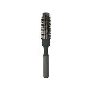 Magnesium Line Brushes  Thermic Booster 18mm (3/4) Brush [Health and 