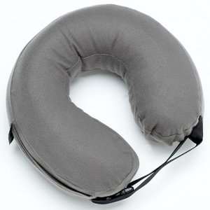  Thermarest Neck Pillow
