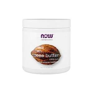  Cocoa Butter Pure   7 oz