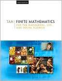 Finite Mathematics for the Soo T. Tan