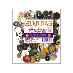  Buttons Galore Theme Great Grab Bag 