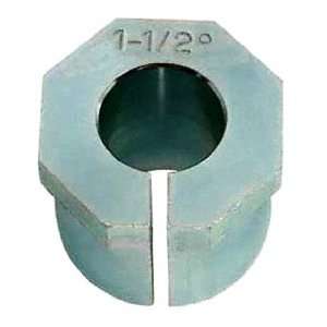  Raybestos 612 1035 Camber/Caster Bushing Automotive
