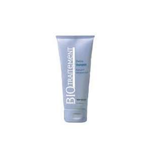  Bio Traitement Detox Shampoo   6.76 oz. Beauty