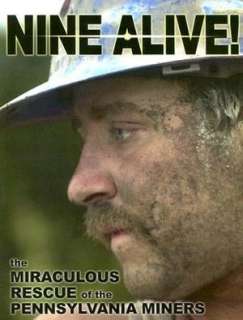   Miners by Associated Press Staff, Sports Publishing LLC  Paperback