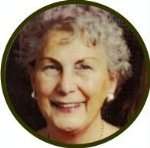 Betty Locke Publisher of books for children