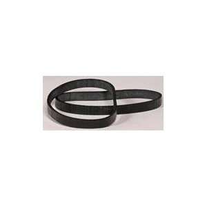  WILDWOOD 2 Count Bissell Style 7, 9 and 10 Replacement Belt 