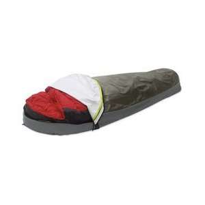  Outdoor Research Highland Bivy