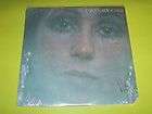 Cher Prisoner SEALED LP  