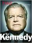   , Books on the Kennedy Family, JFK, RFK, Ted Kennedy   