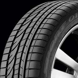 SP Sport 01A DSST RunOnFlat ( Ultra High Performance Summer )