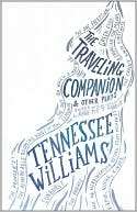 The Traveling Companion and Tennessee Williams