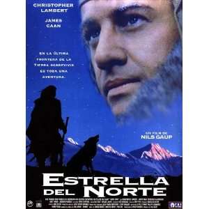  The North Star Movie Poster (11 x 17 Inches   28cm x 44cm 